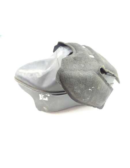 Boîtier filtre à air DUCATI HYPERMOTARD 796 - 2011 -