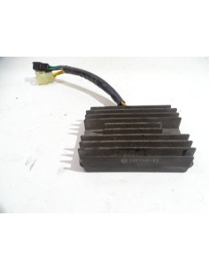 Régulateur DUCATI HYPERMOTARD 796 - 2011 - SH579B-11 Occasion
