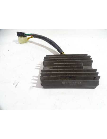 Régulateur DUCATI HYPERMOTARD 796 - 2011 - SH579B-11 Occasion