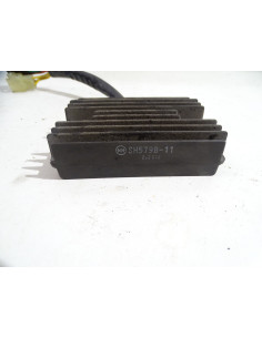 Régulateur DUCATI HYPERMOTARD 796 - 2011 - SH579B-11 Occasion 2