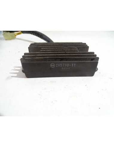 Régulateur DUCATI HYPERMOTARD 796 - 2011 - SH579B-11