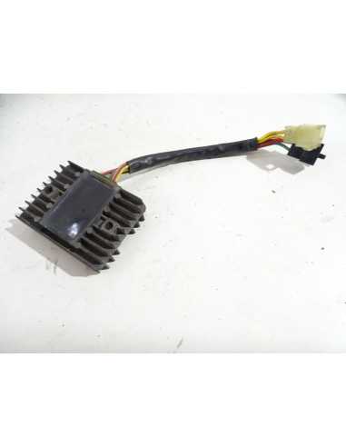 Régulateur DUCATI HYPERMOTARD 796 - 2011 - SH579B-11