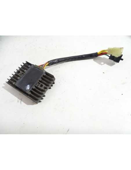 Régulateur DUCATI HYPERMOTARD 796 - 2011 - SH579B-11