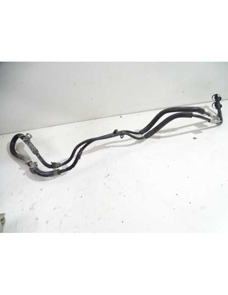 Durite d'essence DUCATI HYPERMOTARD 796 - 2011 - Occasion