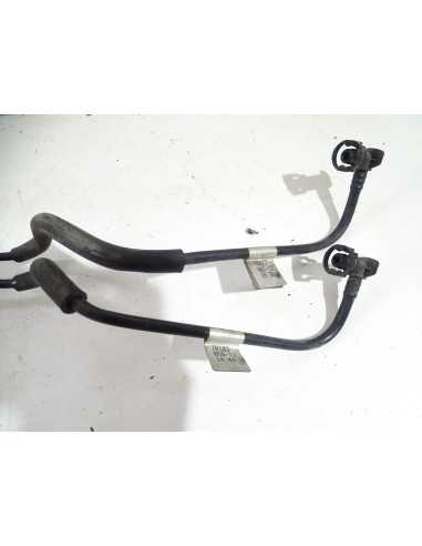 Durite d'essence DUCATI HYPERMOTARD 796 - 2011 -