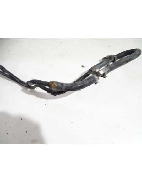 Durite d'essence DUCATI HYPERMOTARD 796 - 2011 -