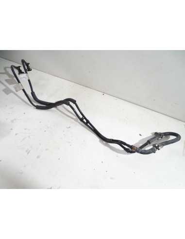 Durite d'essence DUCATI HYPERMOTARD 796 - 2011 -