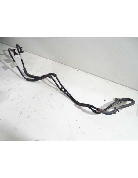 Durite d'essence DUCATI HYPERMOTARD 796 - 2011 -