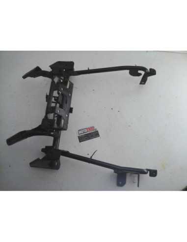 Araignée SUZUKI BURGMAN 650 - 2007