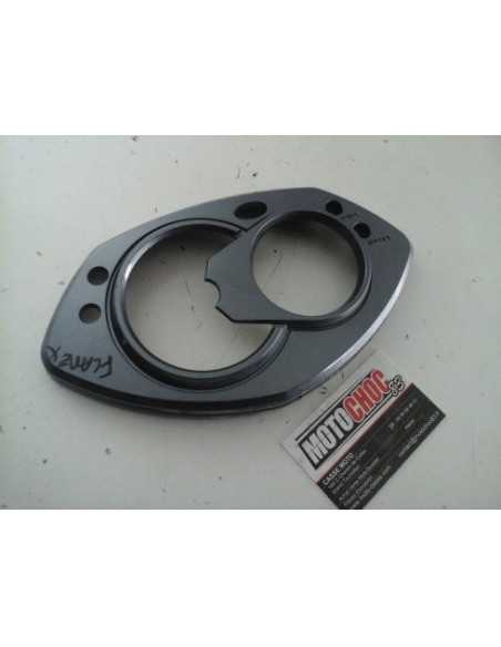 Entourage de tableau de bord MBK FLAME X 125 - 2013