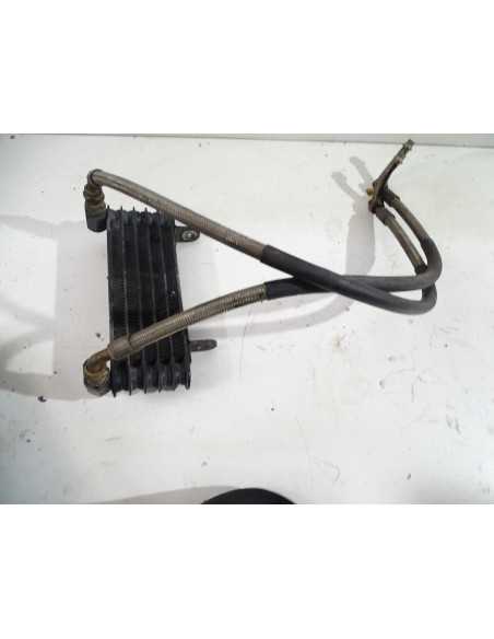 Radiateur d'huile DUCATI HYPERMOTARD 796 - 2010/2012 - 54840921A Occasion