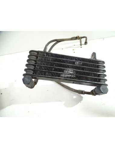 Radiateur d'huile DUCATI HYPERMOTARD 796 - 2010/2012 -