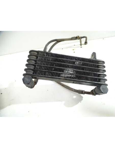 Radiateur d'huile DUCATI HYPERMOTARD 796 - 2010/2012 -