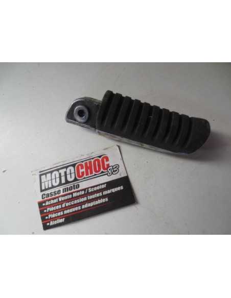 Repose-pied gauche KAWASAKI ER5 500