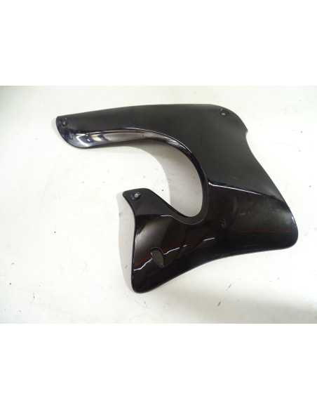 Écope droit PEUGEOT XPS 50 - 2003 - 756797NK Occasion