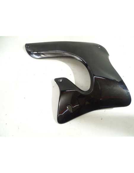 Écope droit PEUGEOT XPS 50 - 2003 - 756797NK