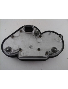 Tableau de bord complet YAMAHA TDM 850 4TX - 1996-2001 2