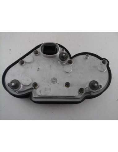 Tableau de bord complet YAMAHA TDM 850 4TX - 1996-2001 - Occasion