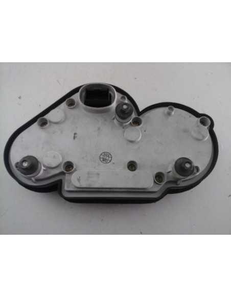 Tableau de bord complet YAMAHA TDM 850 4TX - 1996-2001 - Occasion