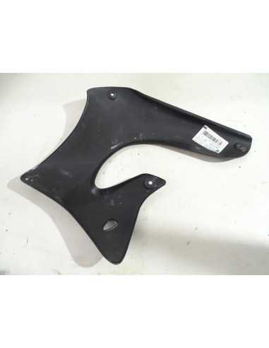 Écope droit PEUGEOT XPS 50 - 2003 - 756797NK