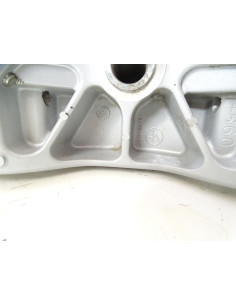 Té de fourche inférieur BUELL XB12 - 2002 - Occasion 2