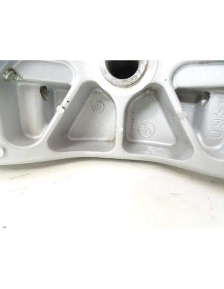 Té de fourche inférieur BUELL XB12 - 2002 -