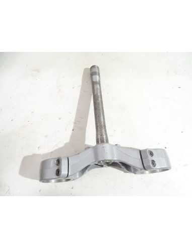 Té de fourche inférieur BUELL XB12 - 2002 -