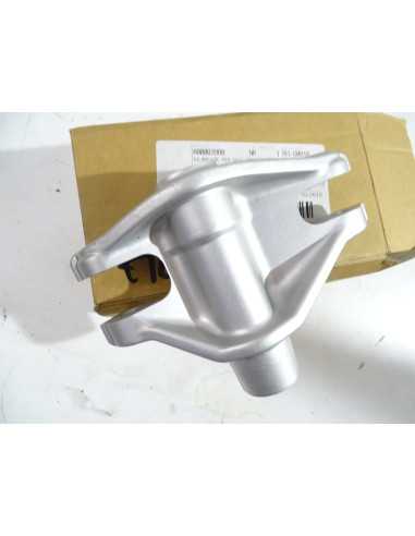 Biellette d'amortisseur MV AGUSTA BRUTALE 1090 - 2011/2013 - État Neuf