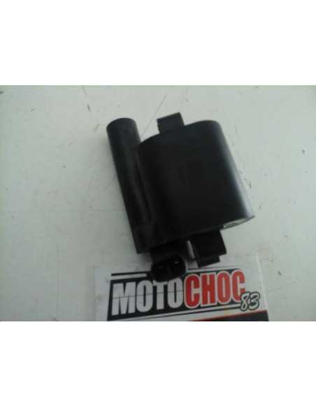 Bobine d'allumage DUCATI MONSTER 695 - 2006 - 380.1.015.1A
