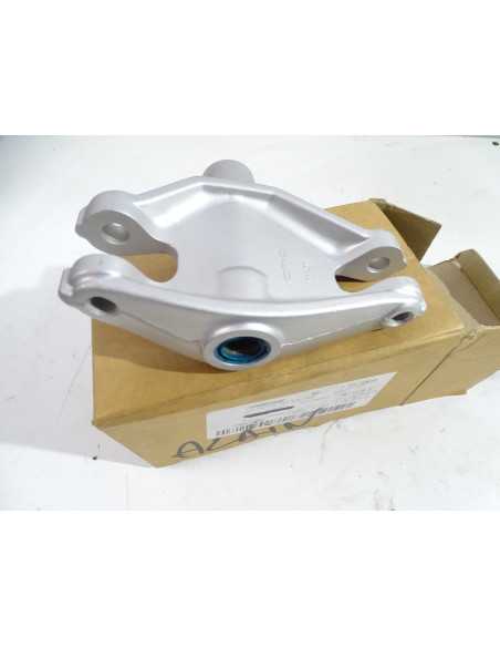 Biellette d'amortisseur MV AGUSTA BRUTALE 1090 - 2011/2013 - État Neuf