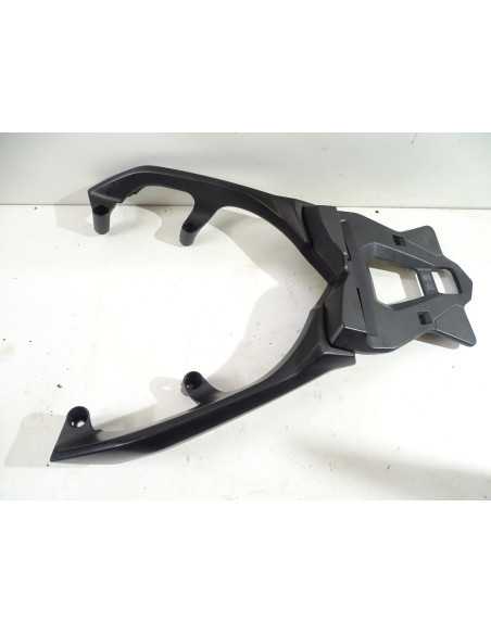 Support top-case YAMAHA T-MAX 560 - 2017/2021 - Occasion - très bon état