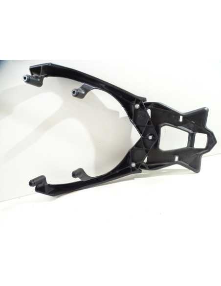 Support top-case YAMAHA T-MAX 530, 560 - 2017/2021 -