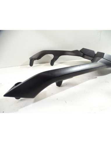 Support top-case YAMAHA T-MAX 530, 560 - 2017/2021 -