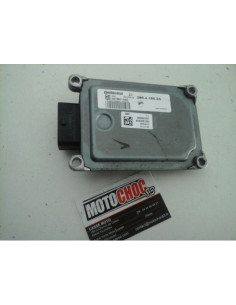 Boîtier CDI DUCATI MONSTER 695 - 2011 - 286.4.185.2A