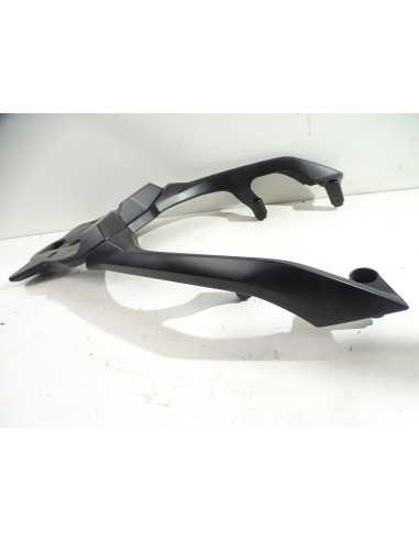 Support top-case YAMAHA T-MAX 530, 560 - 2017/2021 -