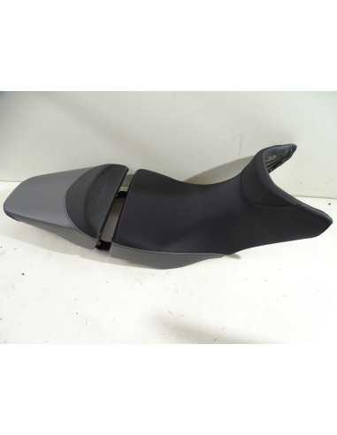 Selle HONDA NT 1100 - 2022/2023 - État Neuf