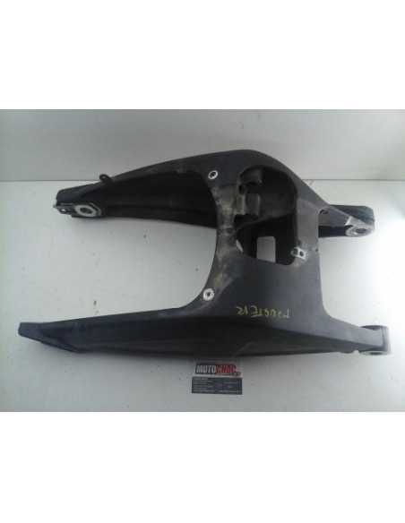 Bras oscillant DUCATI MONSTER 695 - 2011