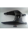 Bras oscillant DUCATI MONSTER 695 - 2011