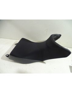 Selle HONDA NT 1100 - 2022/2023 - État Neuf 2