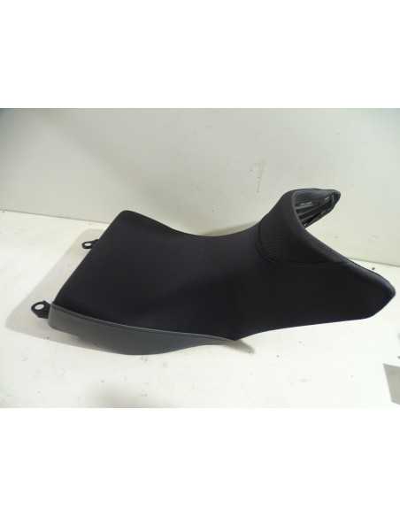 Selle HONDA NT 1100 - 2022/2023 - État Neuf