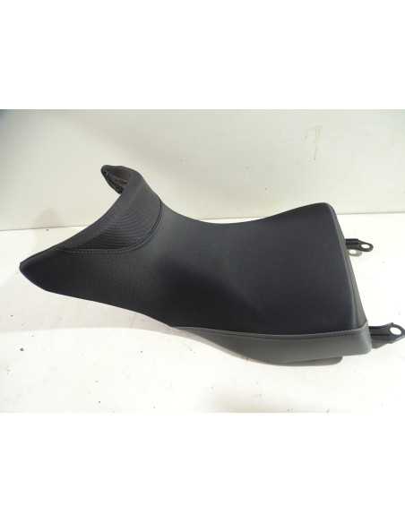 Selle HONDA NT 1100 - 2022/2023 - État Neuf