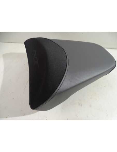 Selle HONDA NT 1100 - 2022/2023 - État Neuf
