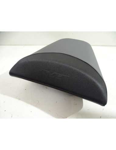 Selle HONDA NT 1100 - 2022/2023 - État Neuf