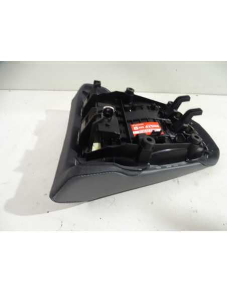 Selle HONDA NT 1100 - 2022/2023 - État Neuf