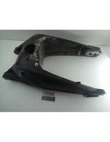 Bras oscillant DUCATI MONSTER 695 - 2011