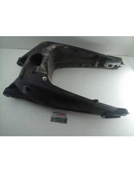 Bras oscillant DUCATI MONSTER 695 - 2011
