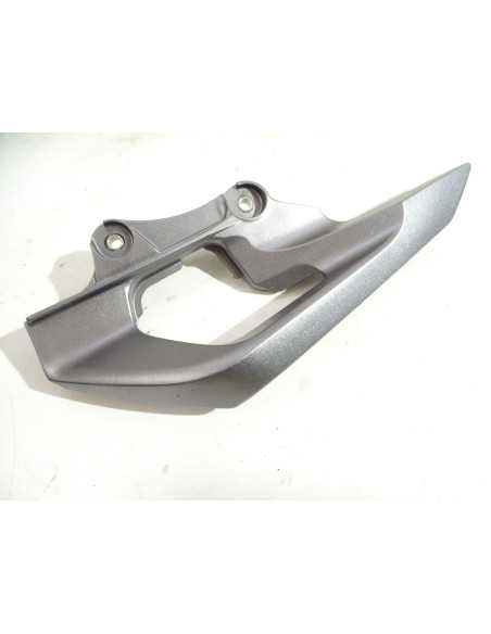 Poignée passager gauche HONDA CROSSRUNNER 800 - 2015/2017 - 77340-MJM Occasion