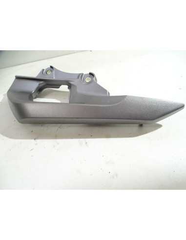 Poignée passager gauche HONDA CROSSRUNNER 800 - 2015/2017 - 77340-MJM