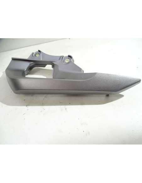 Poignée passager gauche HONDA CROSSRUNNER 800 - 2015/2017 - 77340-MJM