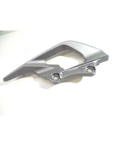 Poignée passager gauche HONDA CROSSRUNNER 800 - 2015/2017 - 77340-MJM